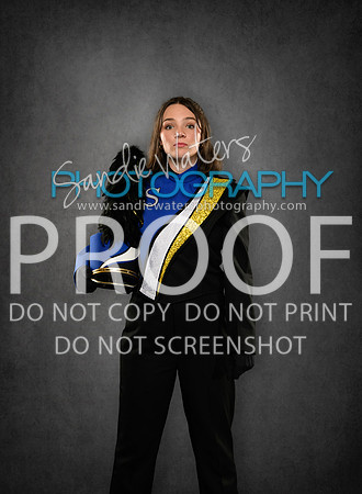 Franzoy-108-Edit_g_2