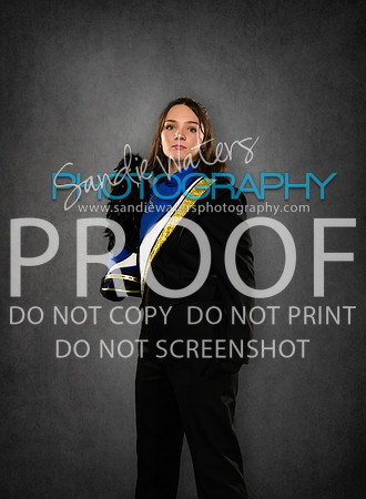 Franzoy-110-Edit_g_2