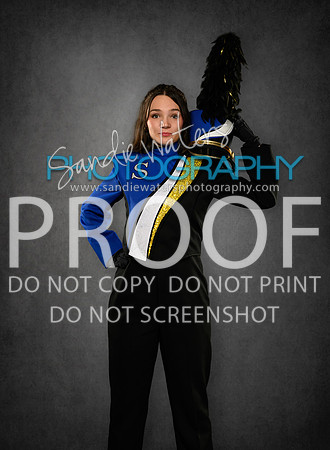 Franzoy-112-Edit_g_2