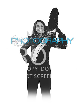 Franzoy-113-Edit_bw_2