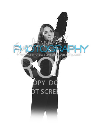 Franzoy-114-Edit_bw_2