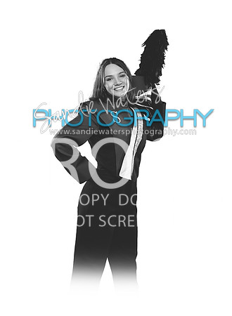 Franzoy-115-Edit_bw_2