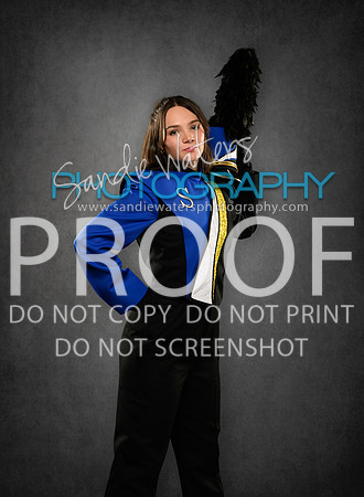 Franzoy-114-Edit_g_2