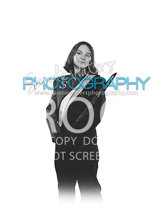 Franzoy-116-Edit_bw_2