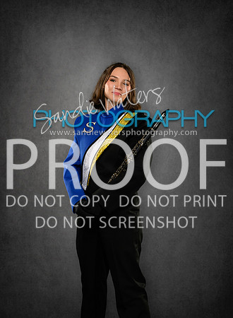 Franzoy-116-Edit_g_2