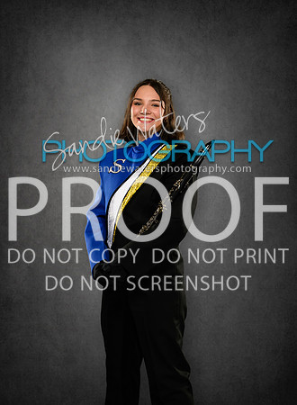 Franzoy-118-Edit_g_2