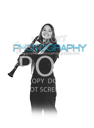 Franzoy-120-Edit_bw_2