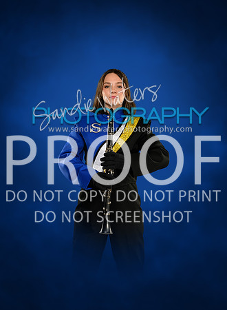 Franzoy-121-Edit_bl