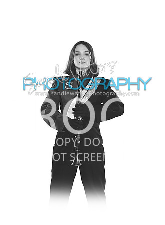 Franzoy-121-Edit_bw_2