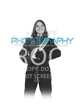 Franzoy-122-Edit_bw_2