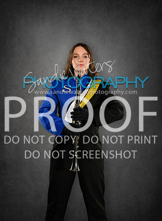 Franzoy-121-Edit_g_2