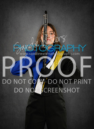 Franzoy-123-Edit_g_2
