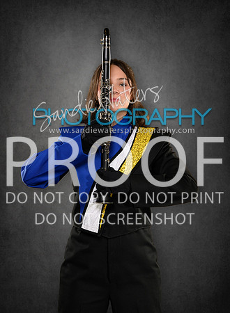 Franzoy-124-Edit_g_2