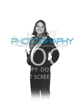 Franzoy-126-Edit_bw_2