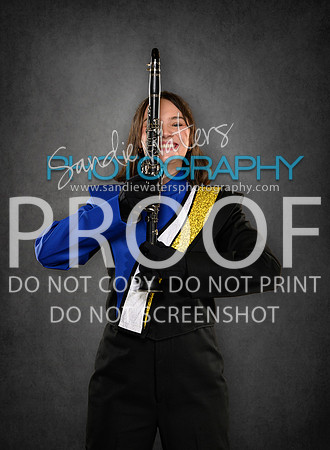 Franzoy-125-Edit_g_2