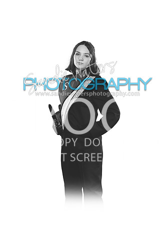 Franzoy-127-Edit_bw_2