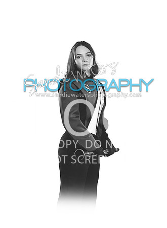 Franzoy-128-Edit_bw_2