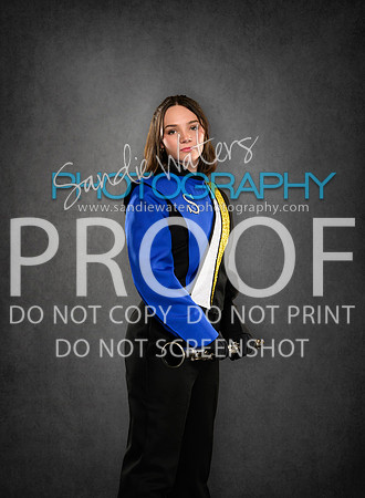 Franzoy-128-Edit_g_2