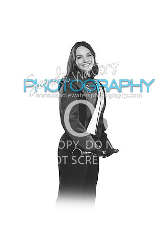 Franzoy-129-Edit_bw_2