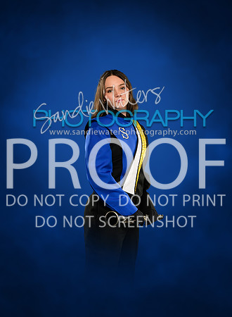 Franzoy-130-Edit_bl