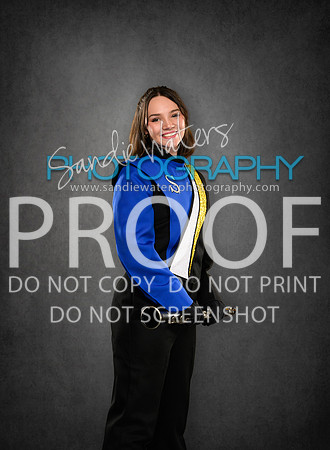 Franzoy-129-Edit_g_2
