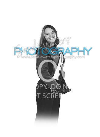 Franzoy-131-Edit_bw_2