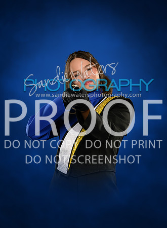 Franzoy-133-Edit_bl