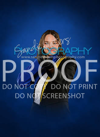 Franzoy-134-Edit_bl