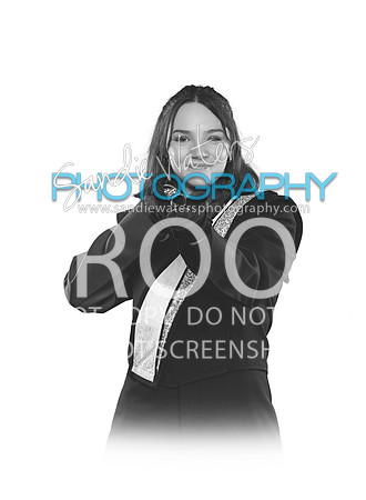 Franzoy-134-Edit_bw_2