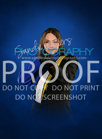 Franzoy-135-Edit_bl