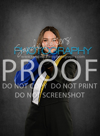 Franzoy-134-Edit_g_2