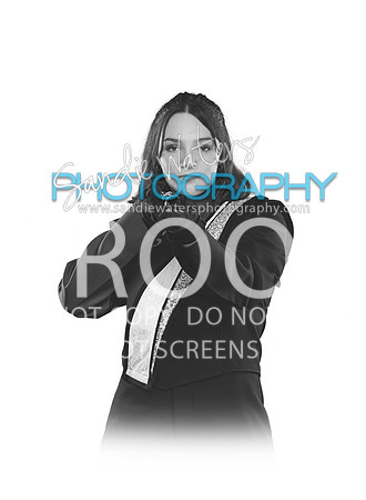 Franzoy-135-Edit_bw_2
