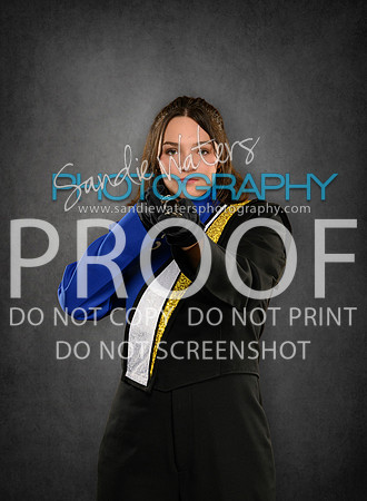 Franzoy-135-Edit_g_2