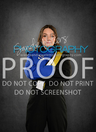 Franzoy-136-Edit_g_2