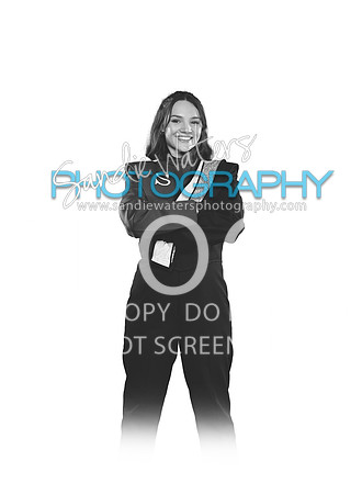 Franzoy-139-Edit_bw_2