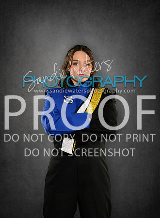 Franzoy-138-Edit_g_2