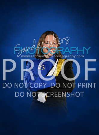Franzoy-140-Edit_bl