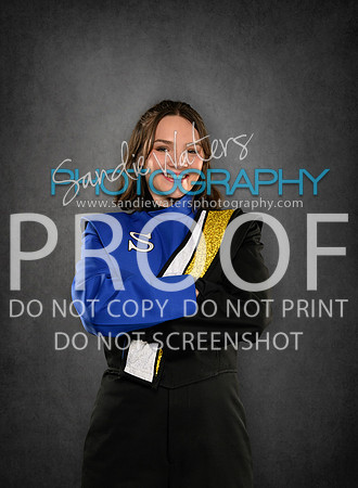 Franzoy-140-Edit_g_2