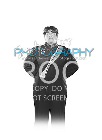 Henning-101_bw_2