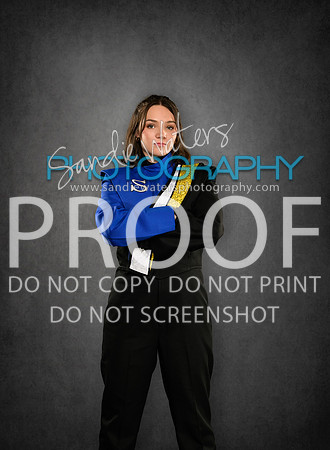 Franzoy-141-Edit_g_2