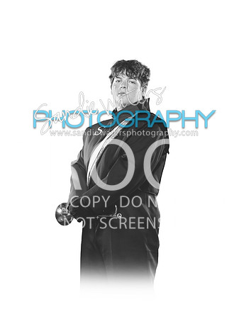Henning-109_bw_2