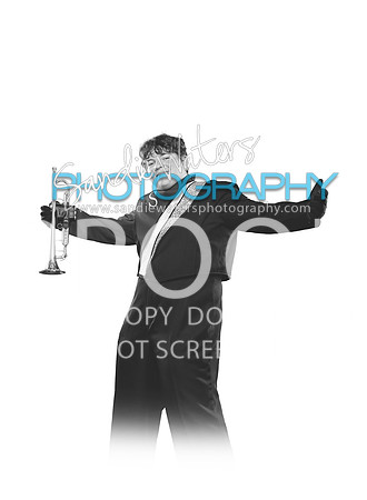Henning-115_bw_2