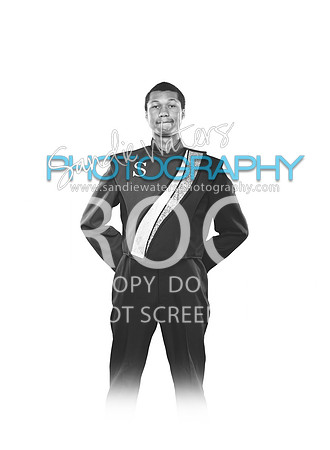 Hill-101_bw_2