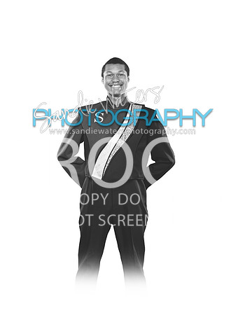 Hill-103_bw_2