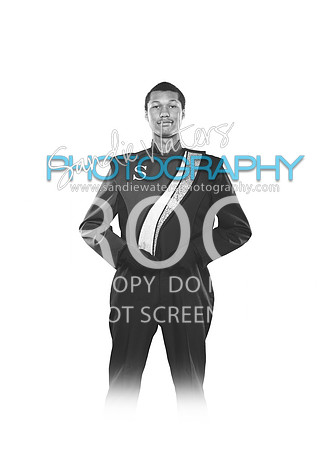 Hill-104_bw_2