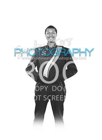 Hill-105_bw_2