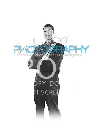 Hill-106_bw_2