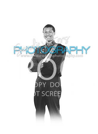 Hill-107_bw_2