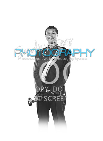 Hill-108_bw_2