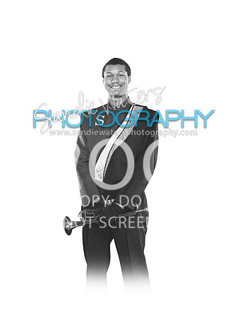 Hill-109_bw_2